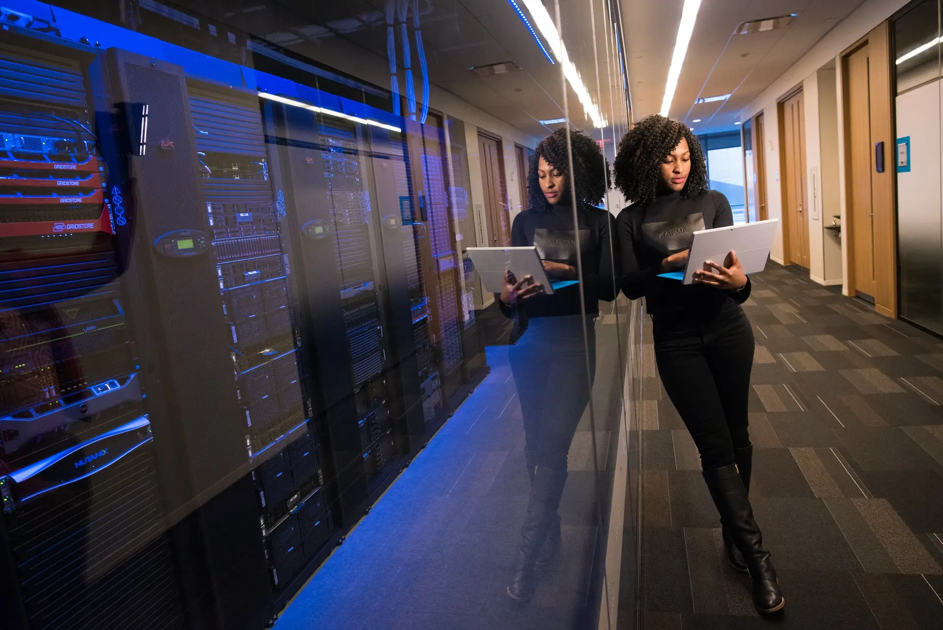 Stop Calling It Imposter Syndrome Own Your Power, imposter syndrome in leadership for high-achieving women