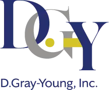 Strategic Advisor for Small Business CEOs helping executives make confident business decisions